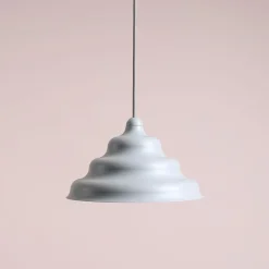 Artera Wave Ø23 taklampa