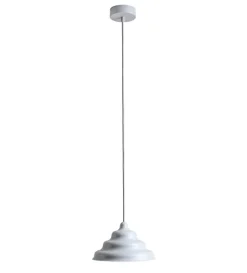 Artera Wave Ø23 taklampa