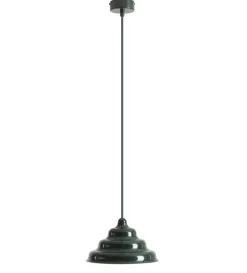 Artera Wave Ø23 taklampa