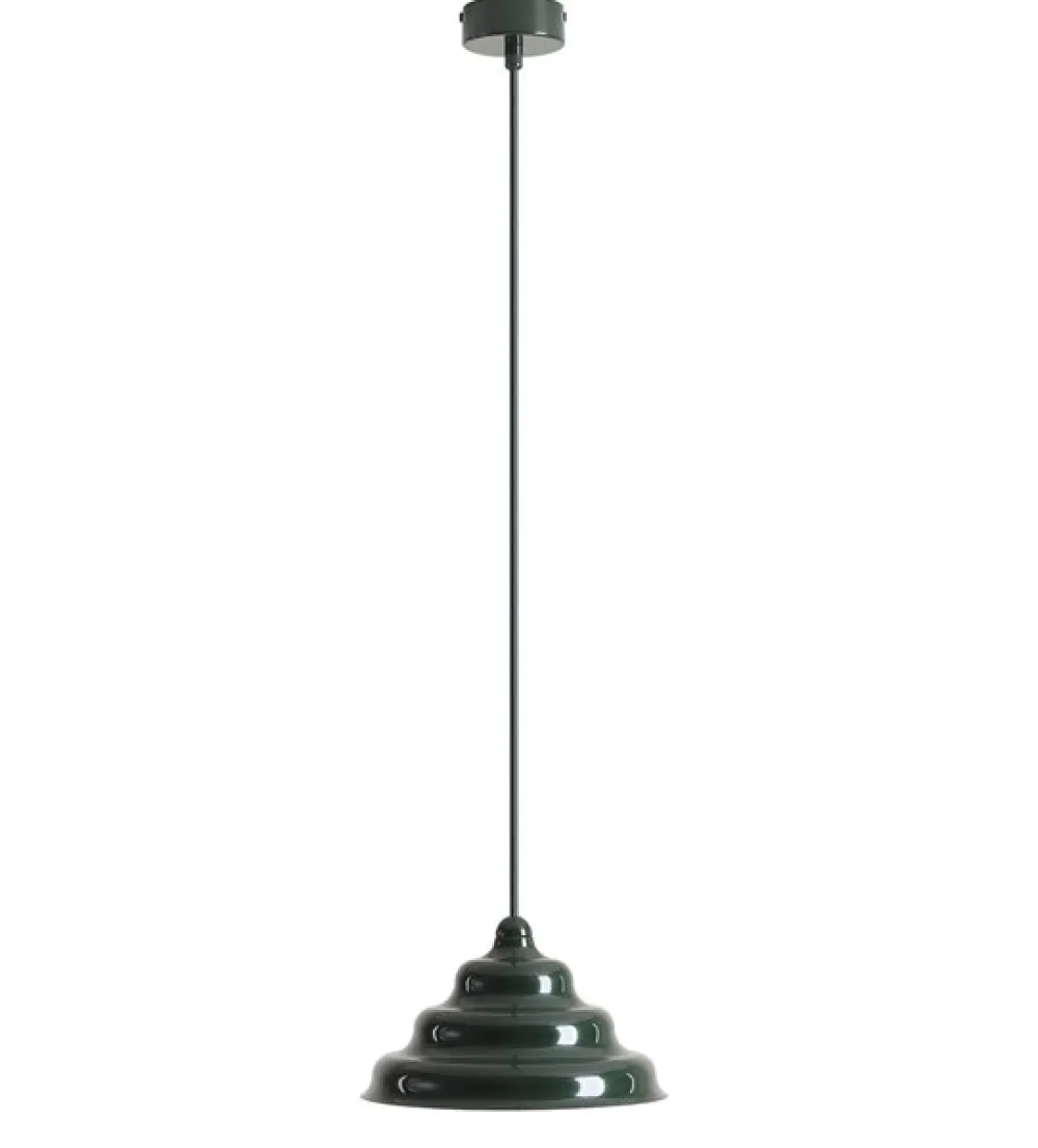 Artera Wave Ø23 taklampa