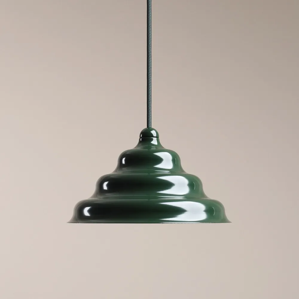 Artera Wave Ø23 taklampa