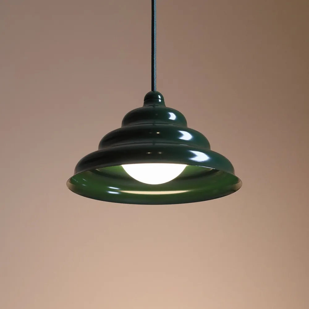 Artera Wave Ø23 taklampa