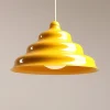Hot Artera Wave Ø23 taklampa