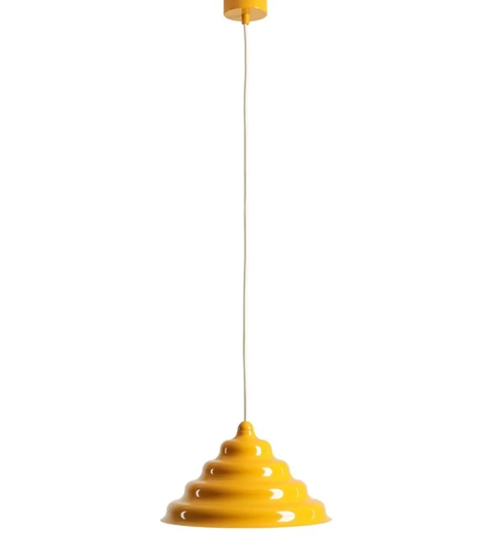 Discount Artera Wave Ø30 taklampa