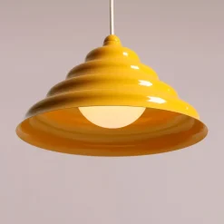 Discount Artera Wave Ø30 taklampa