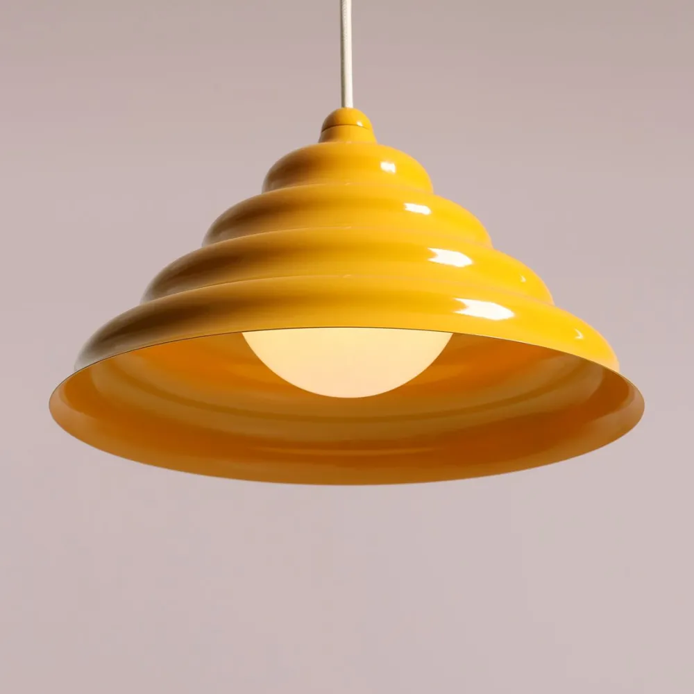 Discount Artera Wave Ø30 taklampa