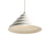 Online Artera Wave Ø30 taklampa