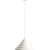 Hot Artera Wave Ø36 taklampa