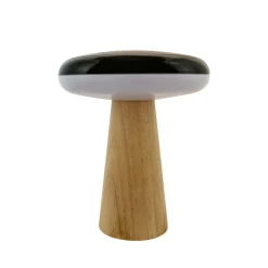 Sale Dyberg Larsen 2 Ways 25cm portabel Trä