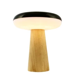 Sale Dyberg Larsen 2 Ways 25cm portabel Trä