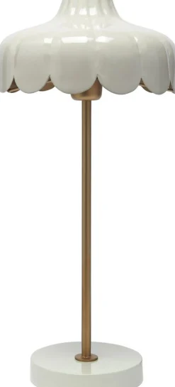 Hot PR Home Wells 50cm bordslampa