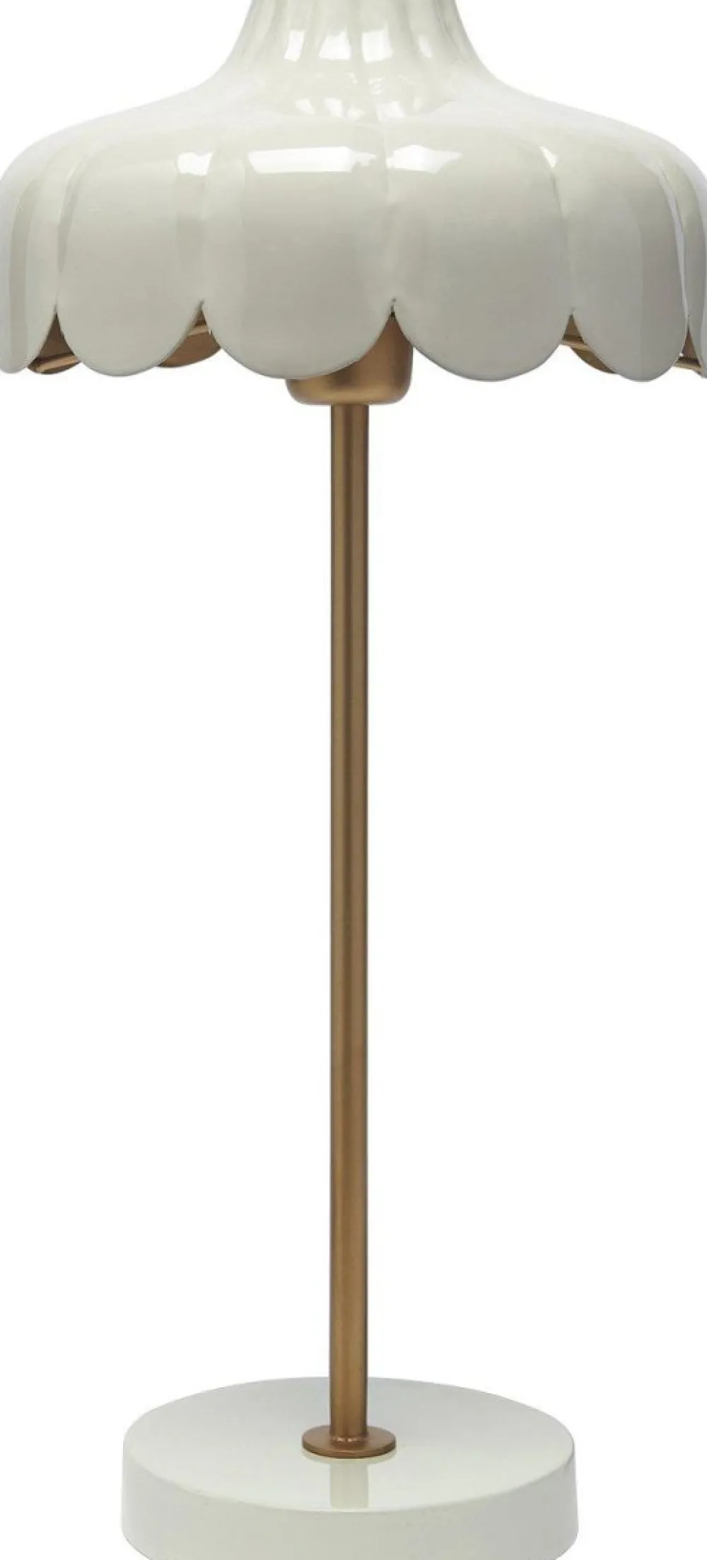 Hot PR Home Wells 50cm bordslampa