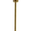 Online PR Home Wells 50cm bordslampa