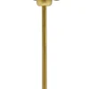 Discount PR Home Wells 50cm bordslampa