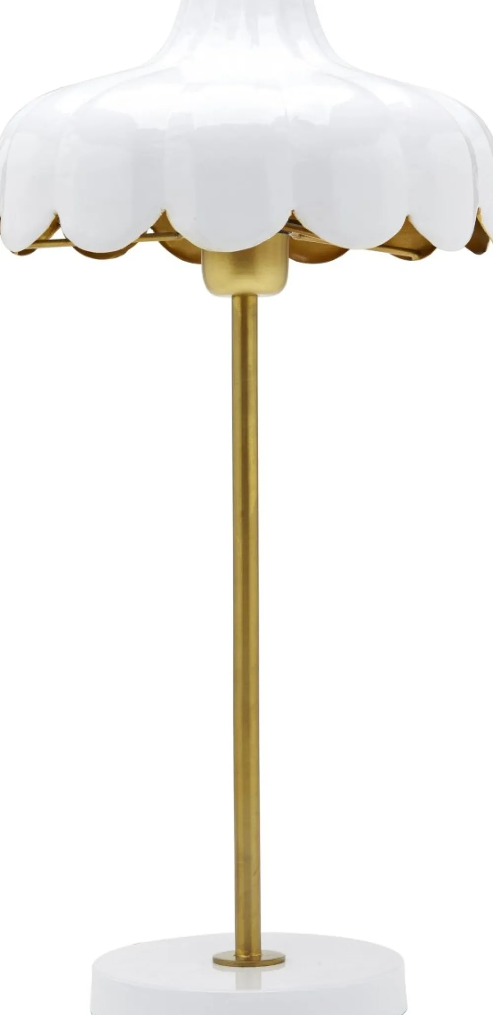 Discount PR Home Wells 50cm bordslampa