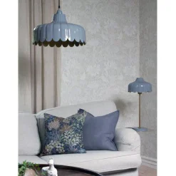 Best PR Home Wells 50cm bordslampa