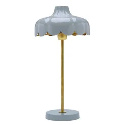 Best PR Home Wells 50cm bordslampa