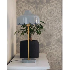 Best PR Home Wells 50cm bordslampa