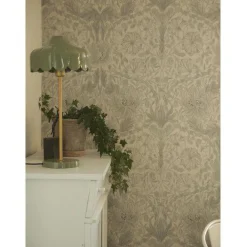 Sale PR Home Wells 50cm bordslampa