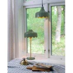 Sale PR Home Wells 50cm bordslampa