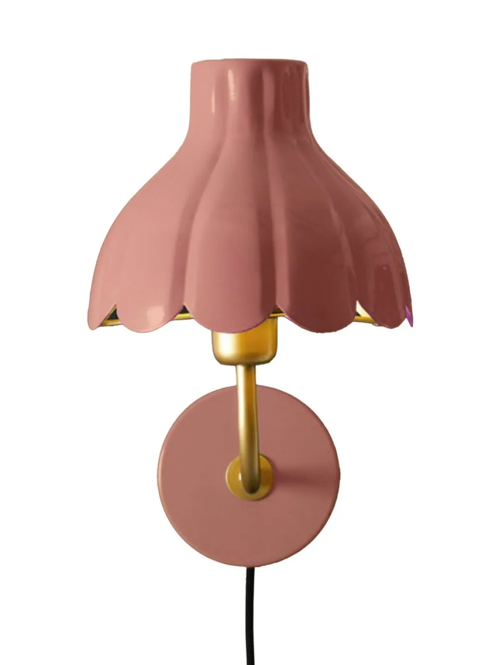 Best PR Home Wells 35cm läslampa