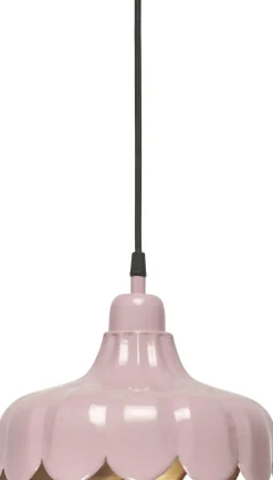 Outlet PR Home Wells Ø24 fönsterlampa