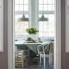 Clearance PR Home Wells Ø24 fönsterlampa