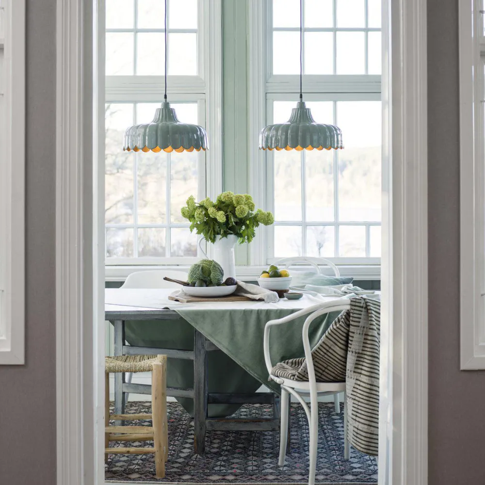 Clearance PR Home Wells Ø24 fönsterlampa