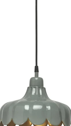 Clearance PR Home Wells Ø24 fönsterlampa