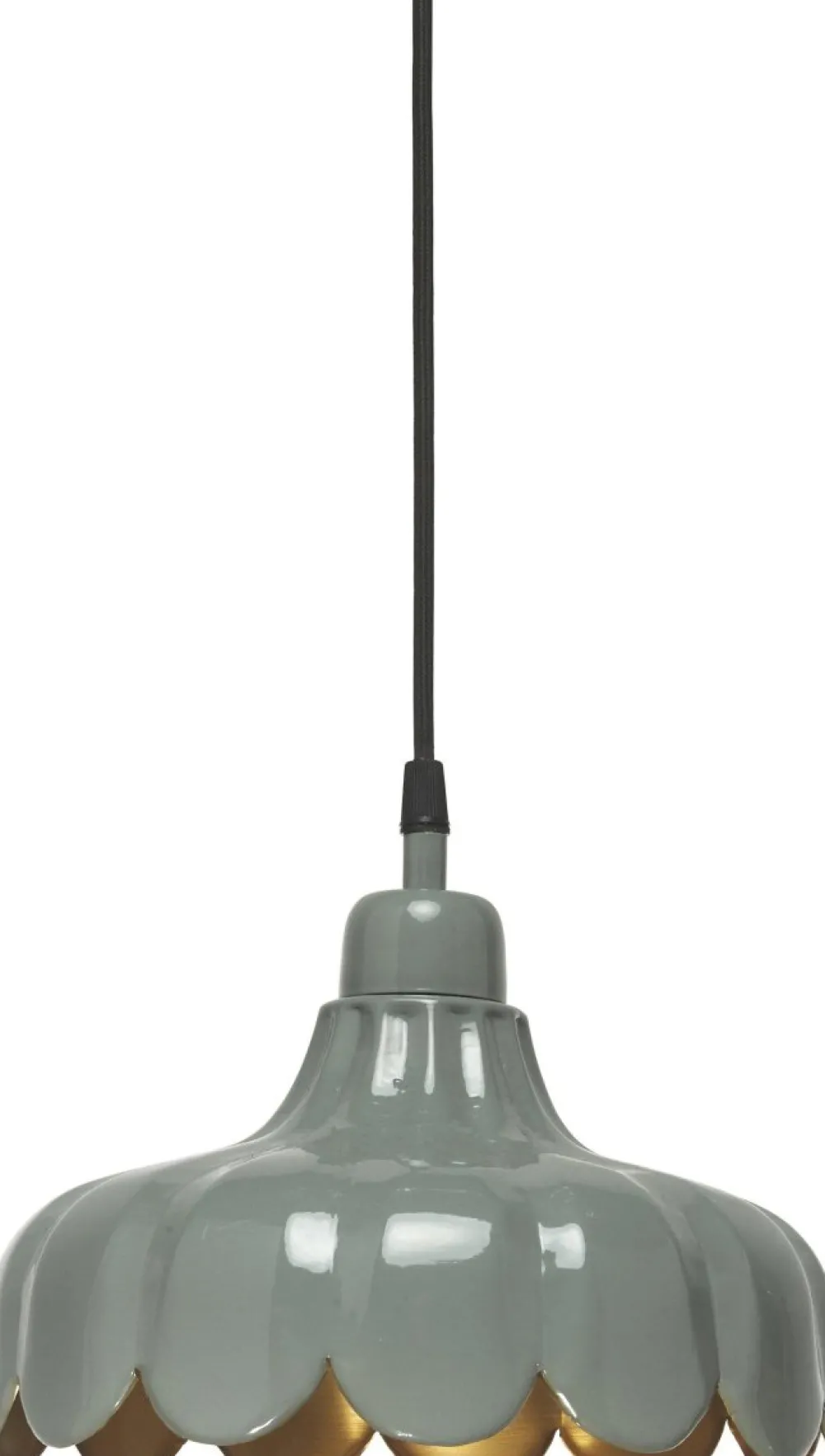 Clearance PR Home Wells Ø24 fönsterlampa