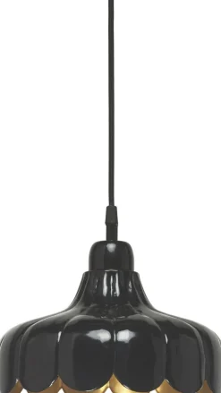 Clearance PR Home Wells Ø24 fönsterlampa