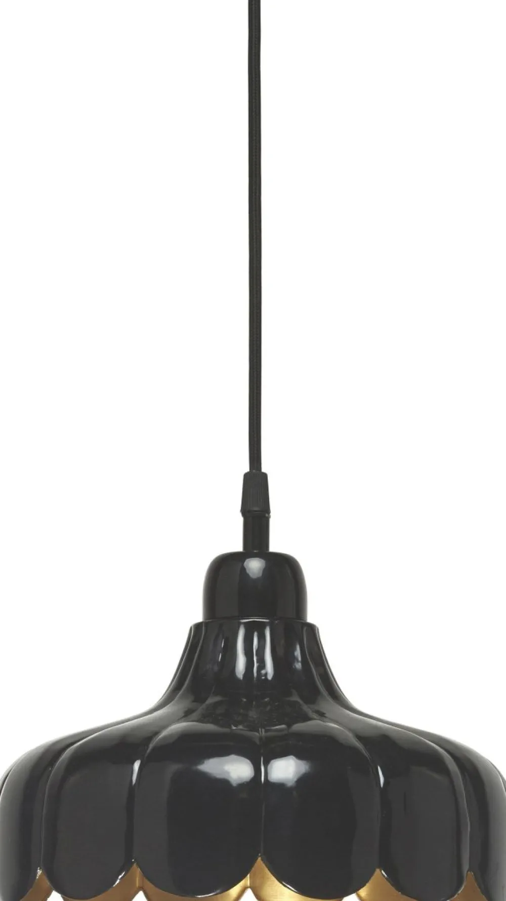 Clearance PR Home Wells Ø24 fönsterlampa
