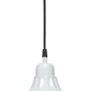 PR Home Wells Ø24 fönsterlampa
