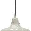 Clearance PR Home Wells Ø24 fönsterlampa