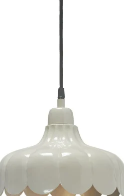 Clearance PR Home Wells Ø24 fönsterlampa