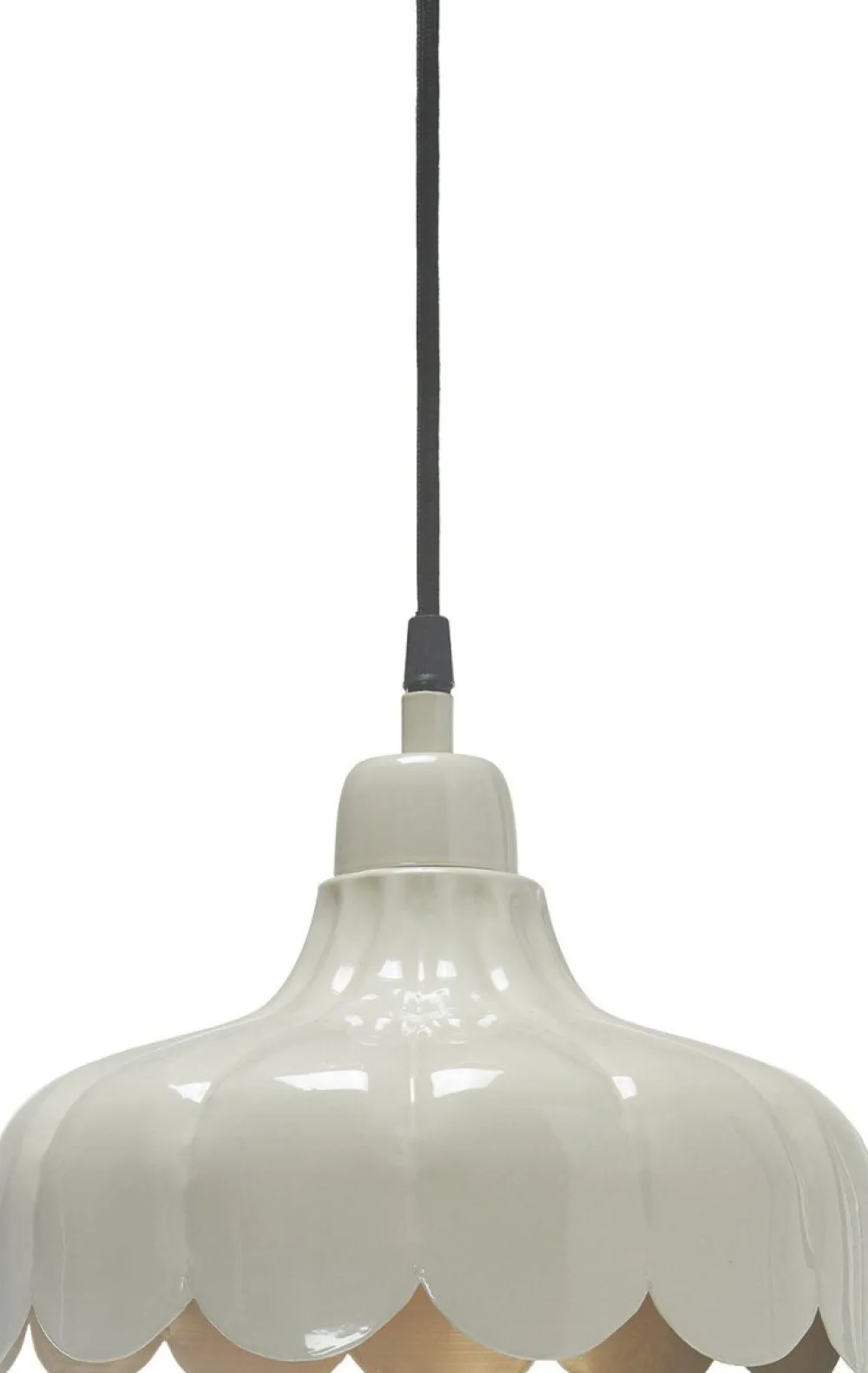 Clearance PR Home Wells Ø24 fönsterlampa