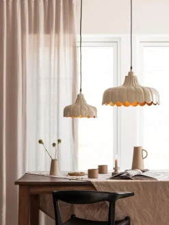 Clearance PR Home Wells Ø24 fönsterlampa