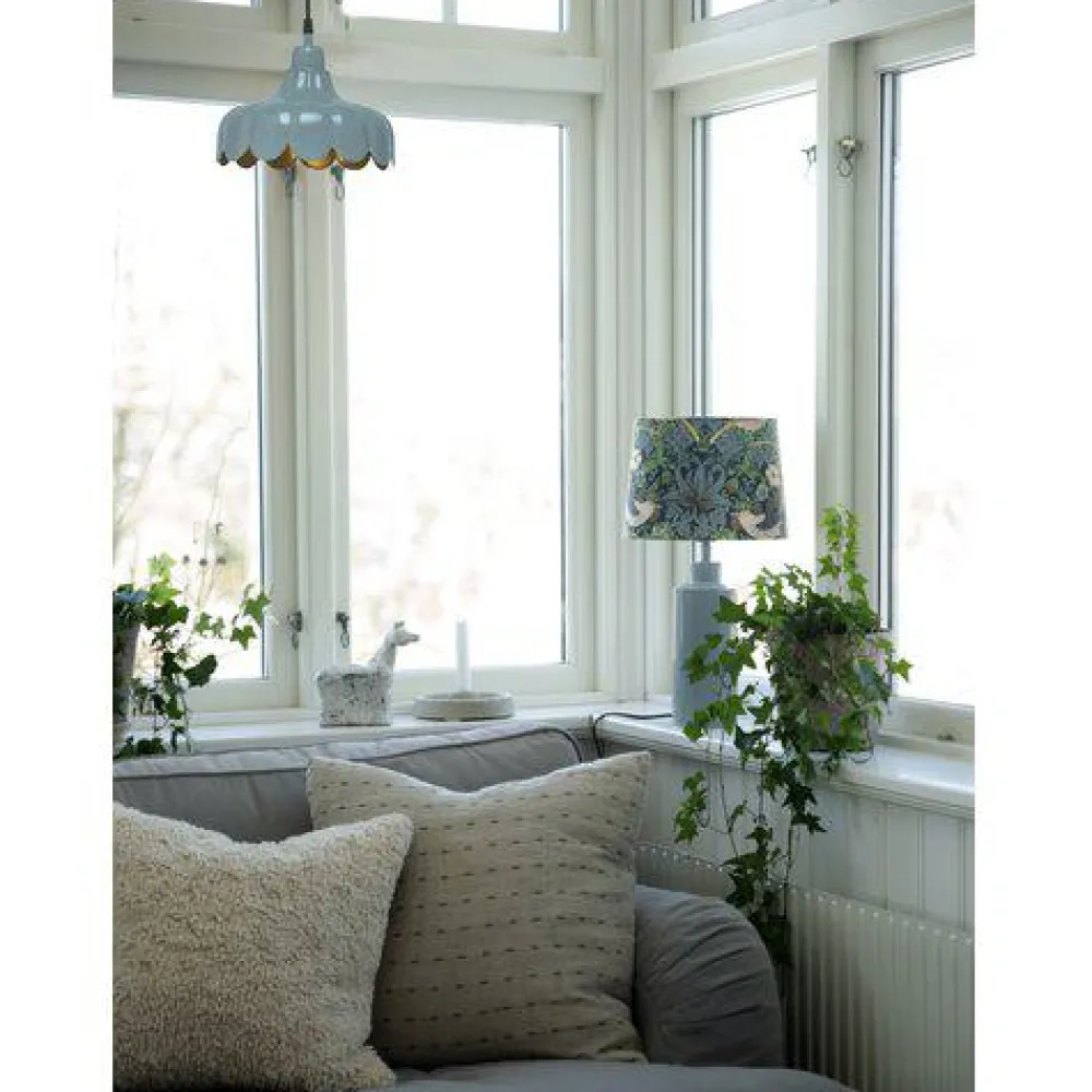 Hot PR Home Wells Ø24 fönsterlampa