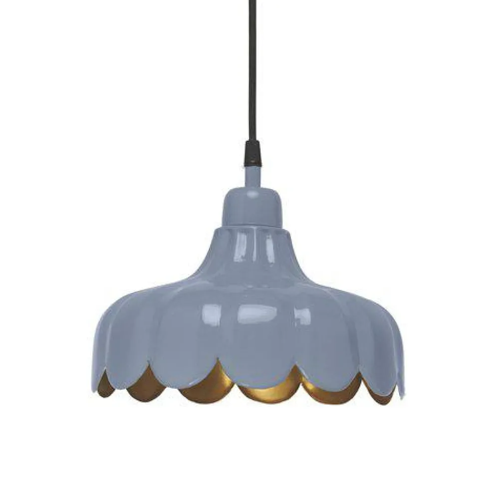 Hot PR Home Wells Ø24 fönsterlampa