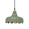 Discount PR Home Wells Ø24 fönsterlampa