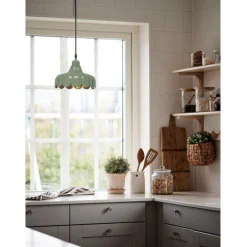 Discount PR Home Wells Ø24 fönsterlampa