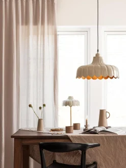 Clearance PR Home Wells Ø45 taklampa