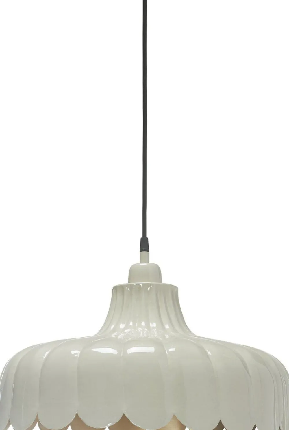 Clearance PR Home Wells Ø45 taklampa