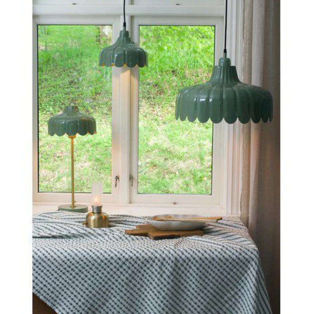 PR Home Wells Ø45 taklampa
