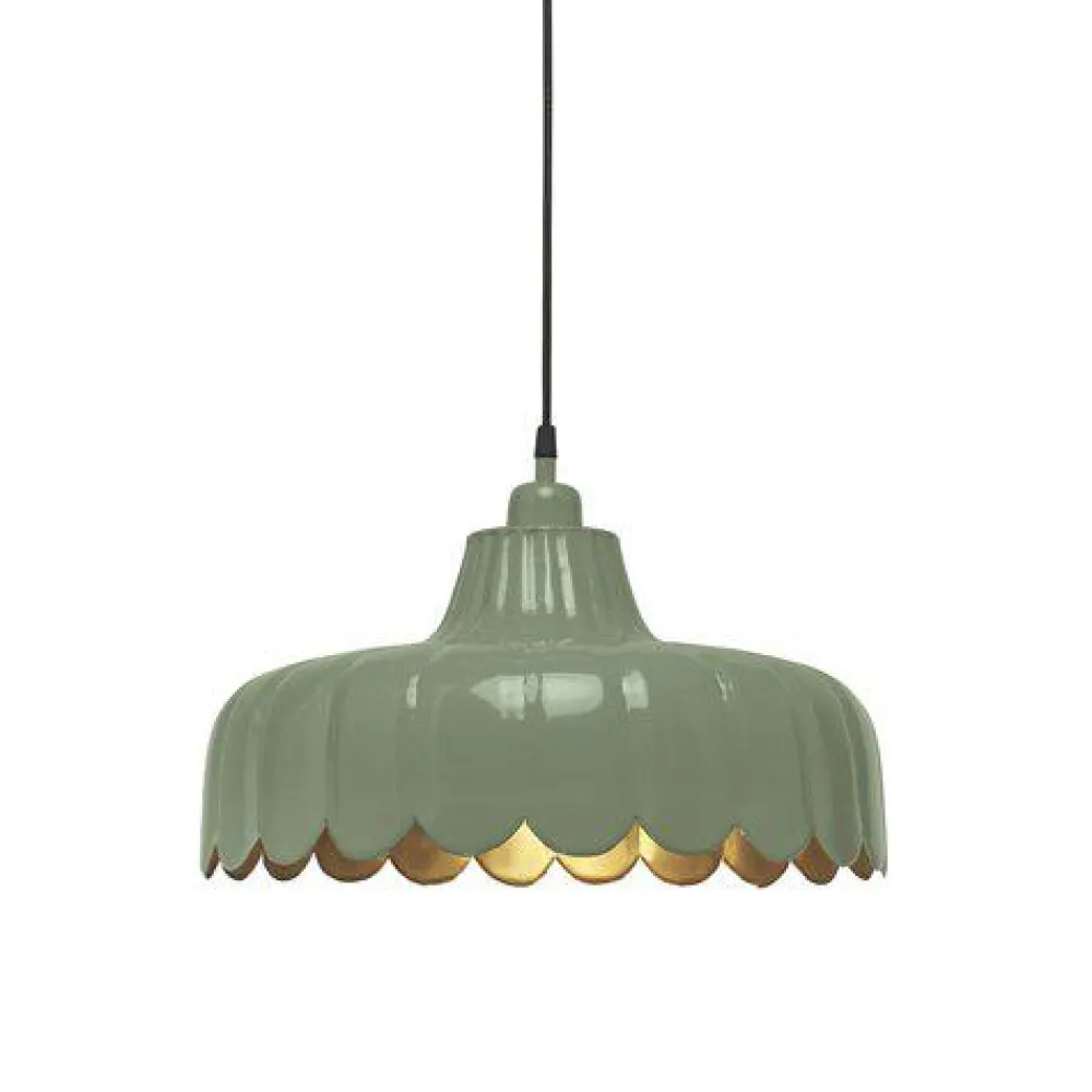 PR Home Wells Ø45 taklampa