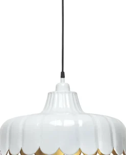 Hot PR Home Wells Ø45 taklampa