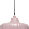 Outlet PR Home Wells Ø45 taklampa