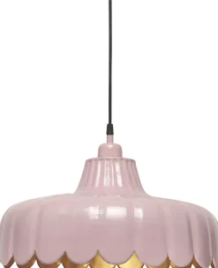 Outlet PR Home Wells Ø45 taklampa
