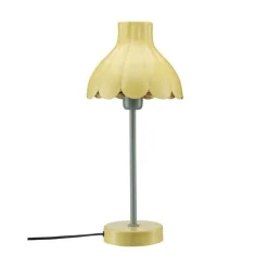 PR Home Wera 47cm bordslampa