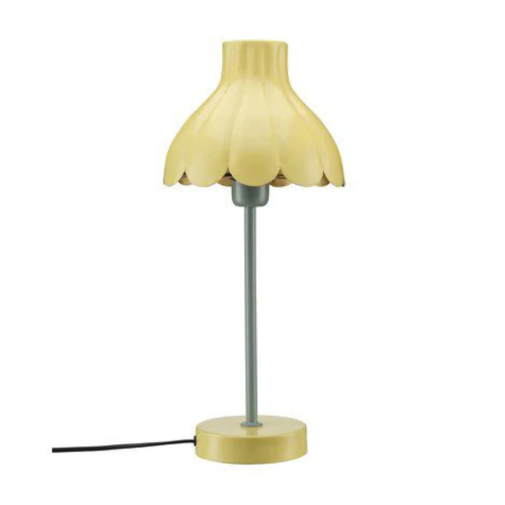 PR Home Wera 47cm bordslampa